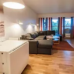 Dolmsundet Hitra 4* Melandsjøen