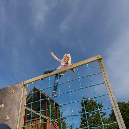 Dolmsundet Hitra Melandsjøen