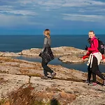 Dolmsundet Hitra