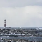 Hotel Dolmsundet Hitra 4*