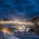Dolmsundet Hitra