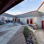 Dolmsundet Hitra 4*